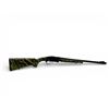 Image 1 : Charles Daly Model 101 Single Shot Shotgun 20Ga 20" Barrel Camo Synthetic Stock