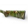 Image 3 : Charles Daly Model 101 Single Shot Shotgun 20Ga 20" Barrel Camo Synthetic Stock