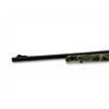 Image 5 : Charles Daly Model 101 Single Shot Shotgun 20Ga 20" Barrel Camo Synthetic Stock