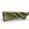 Image 6 : Charles Daly Model 101 Single Shot Shotgun 20Ga 20" Barrel Camo Synthetic Stock
