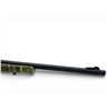 Image 8 : Charles Daly Model 101 Single Shot Shotgun 20Ga 20" Barrel Camo Synthetic Stock