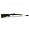 Image 1 : Charles Daly Model 101 Single Shot Shotgun 20Ga 20" Barrel Camo Synthetic Stock