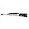 Image 2 : Charles Daly Model 101 Single Shot Shotgun 20Ga 20" Barrel Camo Synthetic Stock