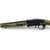 Image 4 : Charles Daly Model 101 Single Shot Shotgun 20Ga 20" Barrel Camo Synthetic Stock