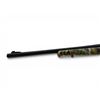 Image 5 : Charles Daly Model 101 Single Shot Shotgun 20Ga 20" Barrel Camo Synthetic Stock