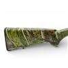Image 6 : Charles Daly Model 101 Single Shot Shotgun 20Ga 20" Barrel Camo Synthetic Stock