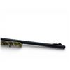 Image 8 : Charles Daly Model 101 Single Shot Shotgun 20Ga 20" Barrel Camo Synthetic Stock