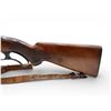Image 3 : Winchester Model 88 Lever Action Rifle .308 Win 22" Barrel Wood Stock