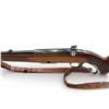 Image 4 : Winchester Model 88 Lever Action Rifle .308 Win 22" Barrel Wood Stock