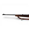 Image 5 : Winchester Model 88 Lever Action Rifle .308 Win 22" Barrel Wood Stock