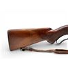 Image 6 : Winchester Model 88 Lever Action Rifle .308 Win 22" Barrel Wood Stock