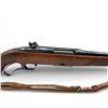 Image 7 : Winchester Model 88 Lever Action Rifle .308 Win 22" Barrel Wood Stock