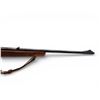 Image 8 : Winchester Model 88 Lever Action Rifle .308 Win 22" Barrel Wood Stock