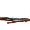 Image 9 : Winchester Model 88 Lever Action Rifle .308 Win 22" Barrel Wood Stock