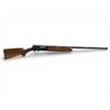 Image 1 : Browning Auto-5 Light Twelve Semi Auto Shotgun 12Ga 2.75" Chamber 29" Vent Rib Barrel Wood Stock