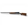 Image 2 : Browning Auto-5 Light Twelve Semi Auto Shotgun 12Ga 2.75" Chamber 29" Vent Rib Barrel Wood Stock