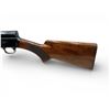 Image 3 : Browning Auto-5 Light Twelve Semi Auto Shotgun 12Ga 2.75" Chamber 29" Vent Rib Barrel Wood Stock