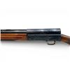 Image 4 : Browning Auto-5 Light Twelve Semi Auto Shotgun 12Ga 2.75" Chamber 29" Vent Rib Barrel Wood Stock