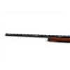 Image 5 : Browning Auto-5 Light Twelve Semi Auto Shotgun 12Ga 2.75" Chamber 29" Vent Rib Barrel Wood Stock
