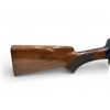 Image 6 : Browning Auto-5 Light Twelve Semi Auto Shotgun 12Ga 2.75" Chamber 29" Vent Rib Barrel Wood Stock