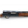 Image 7 : Browning Auto-5 Light Twelve Semi Auto Shotgun 12Ga 2.75" Chamber 29" Vent Rib Barrel Wood Stock