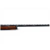 Image 8 : Browning Auto-5 Light Twelve Semi Auto Shotgun 12Ga 2.75" Chamber 29" Vent Rib Barrel Wood Stock