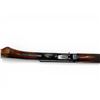 Image 9 : Browning Auto-5 Light Twelve Semi Auto Shotgun 12Ga 2.75" Chamber 29" Vent Rib Barrel Wood Stock