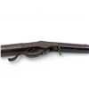 Image 10 : Ranger Single Shot Falling block Rifle .32 Rimfire 20" Barrel Wood Stock