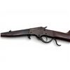 Image 12 : Ranger Single Shot Falling block Rifle .32 Rimfire 20" Barrel Wood Stock