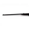Image 5 : Ranger Single Shot Falling block Rifle .32 Rimfire 20" Barrel Wood Stock