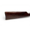 Image 6 : Ranger Single Shot Falling block Rifle .32 Rimfire 20" Barrel Wood Stock