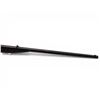 Image 8 : Ranger Single Shot Falling block Rifle .32 Rimfire 20" Barrel Wood Stock