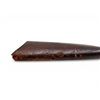 Image 9 : Ranger Single Shot Falling block Rifle .32 Rimfire 20" Barrel Wood Stock