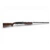 Image 1 : Browning BPS Pump Action Shotgun 12Ga 3" Chamber 30"Vent Rib Barrel Wood Stock