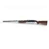 Image 2 : Browning BPS Pump Action Shotgun 12Ga 3" Chamber 30"Vent Rib Barrel Wood Stock