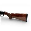 Image 3 : Browning BPS Pump Action Shotgun 12Ga 3" Chamber 30"Vent Rib Barrel Wood Stock