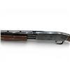 Image 4 : Browning BPS Pump Action Shotgun 12Ga 3" Chamber 30"Vent Rib Barrel Wood Stock