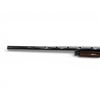 Image 5 : Browning BPS Pump Action Shotgun 12Ga 3" Chamber 30"Vent Rib Barrel Wood Stock