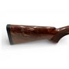 Image 6 : Browning BPS Pump Action Shotgun 12Ga 3" Chamber 30"Vent Rib Barrel Wood Stock