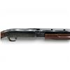 Image 7 : Browning BPS Pump Action Shotgun 12Ga 3" Chamber 30"Vent Rib Barrel Wood Stock