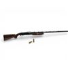 Image 9 : Browning BPS Pump Action Shotgun 12Ga 3" Chamber 30"Vent Rib Barrel Wood Stock