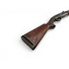 Image 10 : Remington Sportsman 58 Semi Auto Shotgun 12Ga 2.75" Chamber 28" Barrel Wood Stock