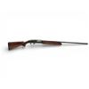 Image 1 : Remington Sportsman 58 Semi Auto Shotgun 12Ga 2.75" Chamber 28" Barrel Wood Stock