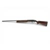 Image 2 : Remington Sportsman 58 Semi Auto Shotgun 12Ga 2.75" Chamber 28" Barrel Wood Stock