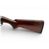 Image 3 : Remington Sportsman 58 Semi Auto Shotgun 12Ga 2.75" Chamber 28" Barrel Wood Stock
