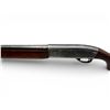 Image 4 : Remington Sportsman 58 Semi Auto Shotgun 12Ga 2.75" Chamber 28" Barrel Wood Stock