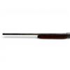Image 5 : Remington Sportsman 58 Semi Auto Shotgun 12Ga 2.75" Chamber 28" Barrel Wood Stock