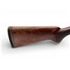 Image 6 : Remington Sportsman 58 Semi Auto Shotgun 12Ga 2.75" Chamber 28" Barrel Wood Stock