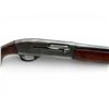 Image 7 : Remington Sportsman 58 Semi Auto Shotgun 12Ga 2.75" Chamber 28" Barrel Wood Stock