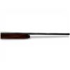 Image 8 : Remington Sportsman 58 Semi Auto Shotgun 12Ga 2.75" Chamber 28" Barrel Wood Stock